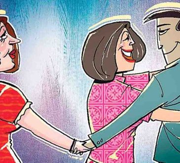 પતિના આડા સંબંધથી ત્રસ્ત પત્નીનો એસિડ પી આપઘાત