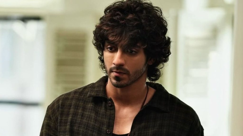 सैयारा की तारीफ में इंडस्ट्री के लोग भर-भरकर तारीफ कर रहे हैं। वहीं फिल्म...