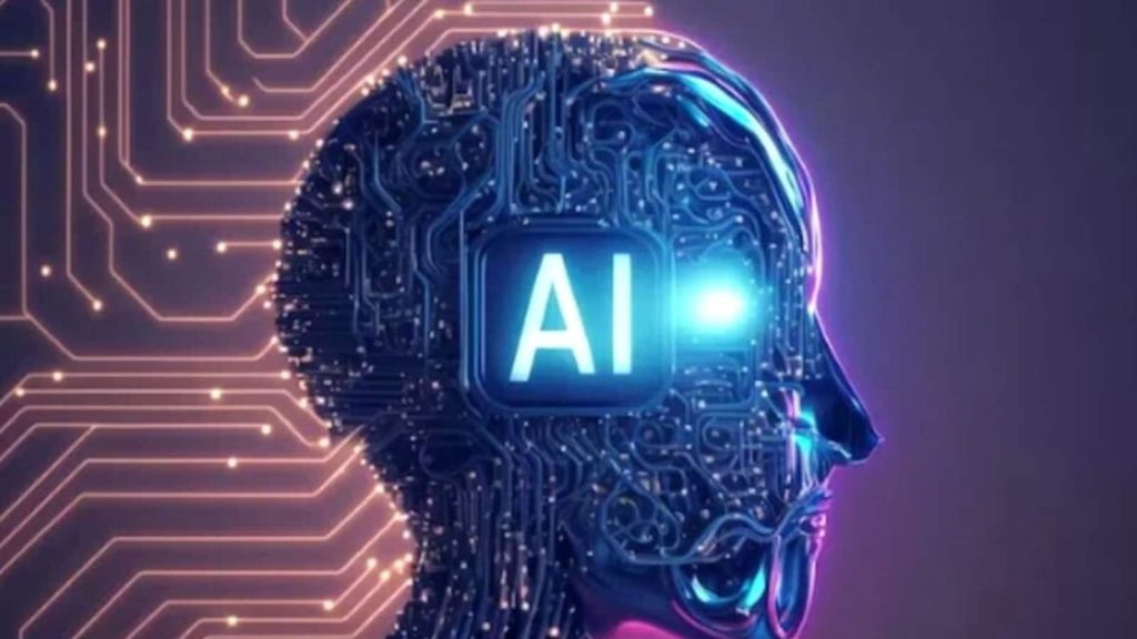 एक वैज्ञानिक ने चेतवानी दी है कि AI मानव जाति के लिए खतरा बन सकता है। गूगल के...