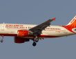 भारत ने 2024 में बड़ी उपलब्धि हासिल करते हुए दुनिया का पांचवां सबसे बड़ा...