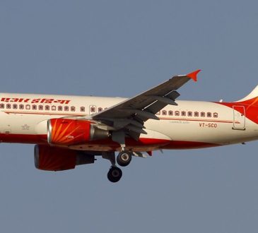 भारत ने 2024 में बड़ी उपलब्धि हासिल करते हुए दुनिया का पांचवां सबसे बड़ा...