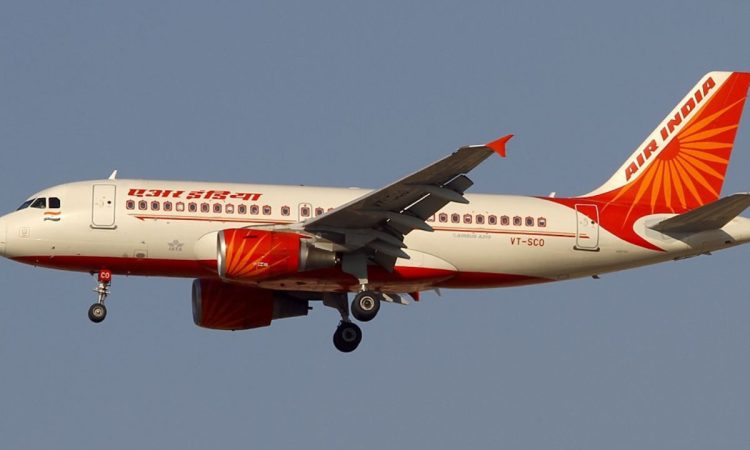 भारत ने 2024 में बड़ी उपलब्धि हासिल करते हुए दुनिया का पांचवां सबसे बड़ा...
