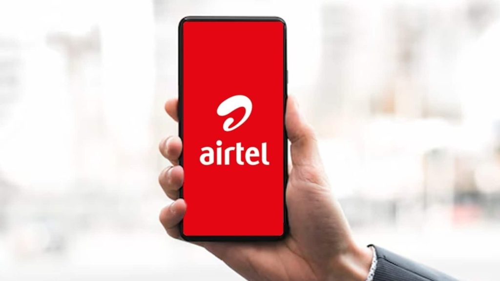 Airtel ने ऐलान किया है कि उसका 249 रुपये वाला प्रीपेड प्लान आज रात 12 बजे के बाद बंद...