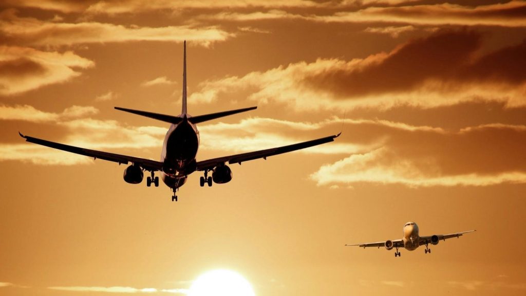 पाकिस्तान के रक्षा मंत्री ख्वाजा आसिफ ने कहा कि यह नुकसान 2019 में हुए 7.6 अरब...