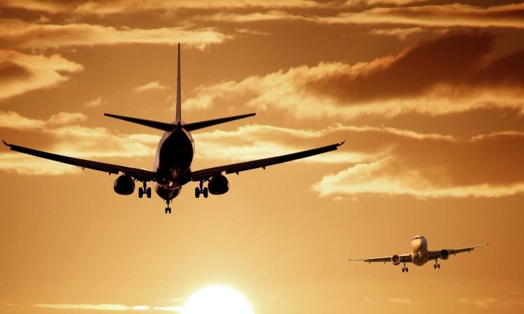 पाकिस्तान के रक्षा मंत्री ख्वाजा आसिफ ने कहा कि यह नुकसान 2019 में हुए 7.6 अरब...