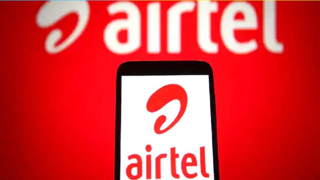 Airtel Reduces Data: एयरटेल ने एक बार फिर अपने ग्राहकों को बड़ा झटका दे दिया है। अब...