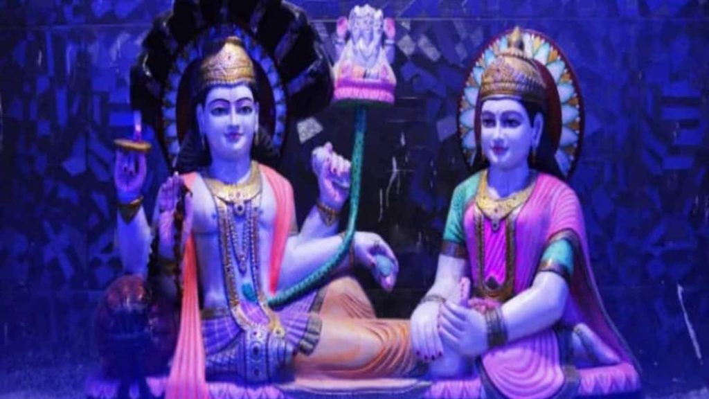 Aja ekadashi vrat date: हिंदू धर्म में अजा एकादशी व्रत का खास महत्व है। अजा एकादशी व्रत...