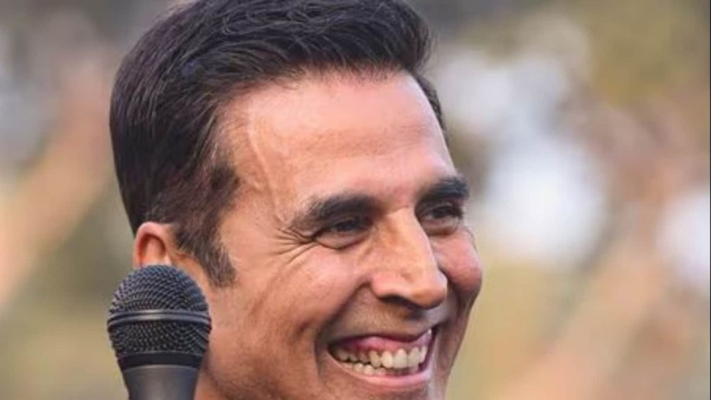 ઓએમજી 3 અપડેટ: અક્ષય કુમારની ફિલ્મ ‘ઓએમજી 3’ અપડેટ થઈ છે. ફિલ્મની … OMG 3 Update: अक्षय कुमार की फिल्म ‘ओएमजी 3’ से जुड़ा अपडेट आया है। फिल्म के...