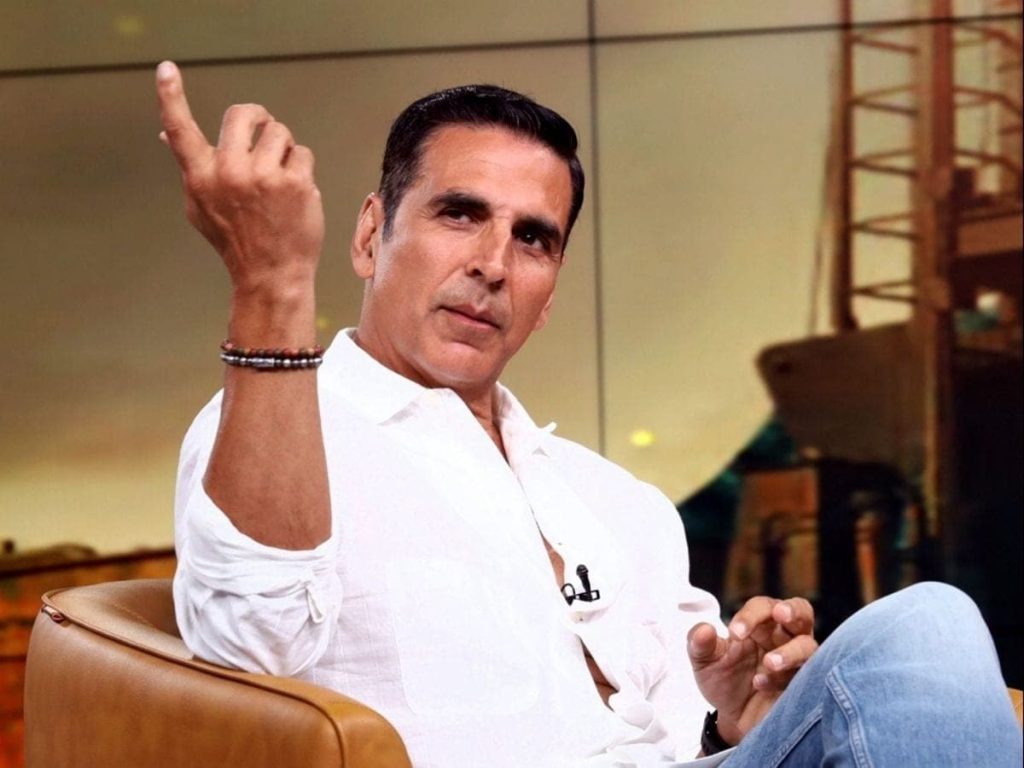 आने वाला है अक्षय कुमार की 6 फिल्मों का सीक्वल, एक साल 2025 में होगी...