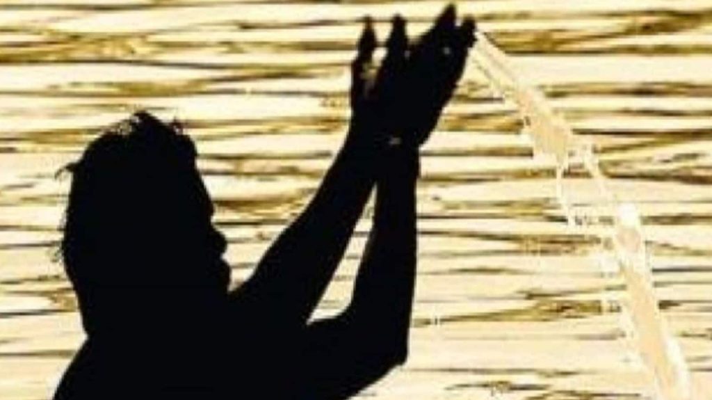 हिंदू धर्म में अमावस्या का बहुत अधिक महत्व होता है। हर माह में एक बार...