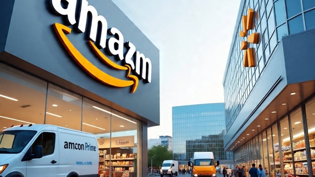 कुछ कंपनियों ने ईमेल करके अपने फैसले की जानकारी दी है। अमेरिकी खरीददारों...