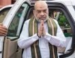 किरेन रिजिजू ने बताया कि अभी तो बस शुरुआत है वाली बात प्रधानमंत्री ने...
