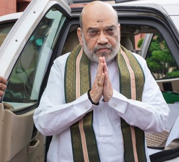 किरेन रिजिजू ने बताया कि अभी तो बस शुरुआत है वाली बात प्रधानमंत्री ने...