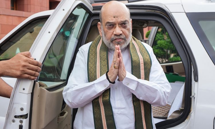 किरेन रिजिजू ने बताया कि अभी तो बस शुरुआत है वाली बात प्रधानमंत्री ने...