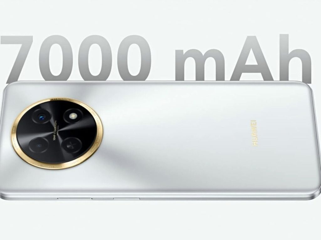 7000mAh से ज्यादा बैटरी वाले टॉप फोन; OnePlus, Xiaomi और Oppo सब लिस्ट...