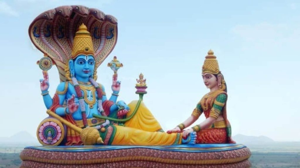 અનંત ચતુર્દશી કાબ હૈ: અનંત ચતુર્દશીના દિવસે, ભગવાન વિષ્ણુના અનંત સ્વરૂપની પૂજા કરવામાં આવે છે …. Anant Chaturdashi Kab Hai: अनंत चतुर्दशी के दिन भगवान विष्णु के अनंत रूप की पूजा की जाती है।...