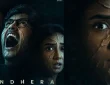 Andhera Trailer Release