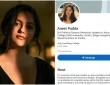 Aneet Padda Linkedin