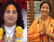 Aniruddhacharya Latest Video