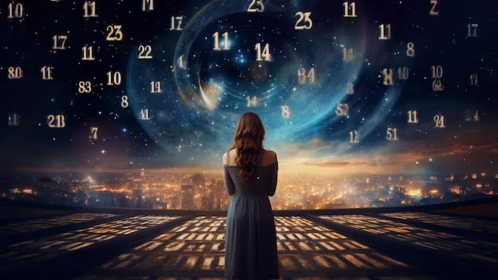 Horoscope Numerology 17 August 2025: ज्योतिष शास्त्र की तरह अंक ज्योतिष से भी जातक के भविष्य,...