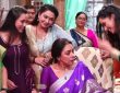 Anupamaa in Hindi: टीवी सीरियल ‘अनुपमा’ में कोठारी परिवार और शाह परिवार राखी का...