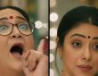 Anupamaa Upcoming Twist in Hindi: टीवी सीरियल ‘अनुपमा’ में अंश और प्रार्थना की शादी से पहले खूब...