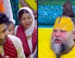 Video: गुरमीत चौधरी और देबिना बनर्जी ने मनोरंजन जगत में अपने सफर की शुरुआत...