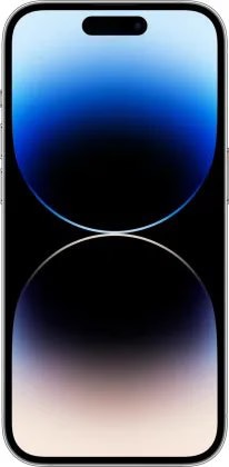 Apple પલ આઇફોન 17 હવા 