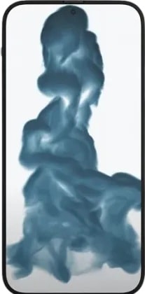 Apple પલ આઇફોન 17 પ્રો 