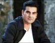 Arbaaz Khan Birthday