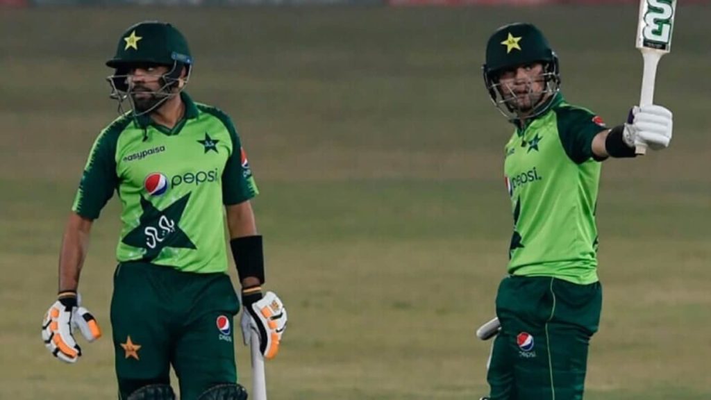 रिपोर्ट के अनुसार पाकिस्तनी मूल की एक लड़की द्वारा रेस का आरोप लगाए जाने...