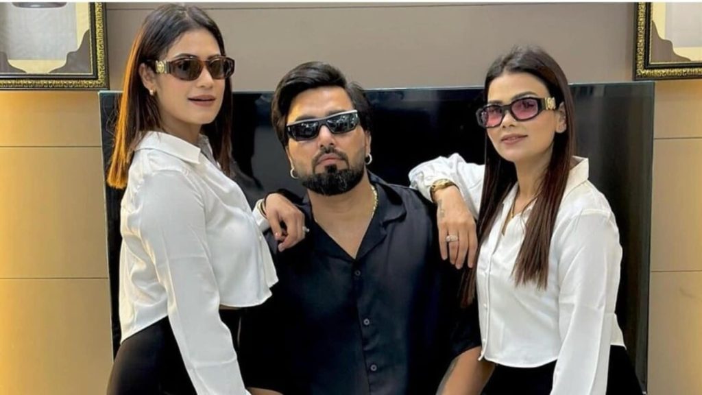 यूट्यूबर अरमान मलिक और उनका परिवार किसी न किसी कॉन्ट्रोवर्सी से घिरा रहता...