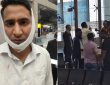 श्रीनगर एयरपोर्ट पर बीते दिनों एक चौंकाने वाली घटना ने सुर्खियां बटोरी...