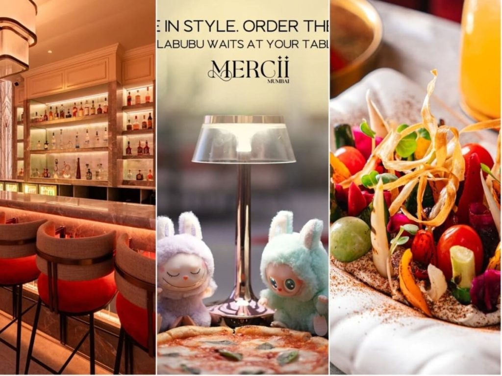 सलमान खान की बहन अर्पिता के रेस्ट्रॉन्ट में 8500 रुपये का पास्ता, जानें सबसे महंगी शराब और डिश की...