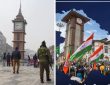 2019 में केंद्र सरकार ने अनुच्छेद 370 और 35A को हटाकर जम्मू-कश्मीर को विशेष राज्य...