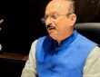 दिल्ली के शिक्षा मंत्री आशीष सूद ने प्राइवेट स्कूलों की मनमानी फीस वृद्धि...