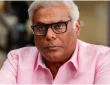 Ashish Vidyarthi
