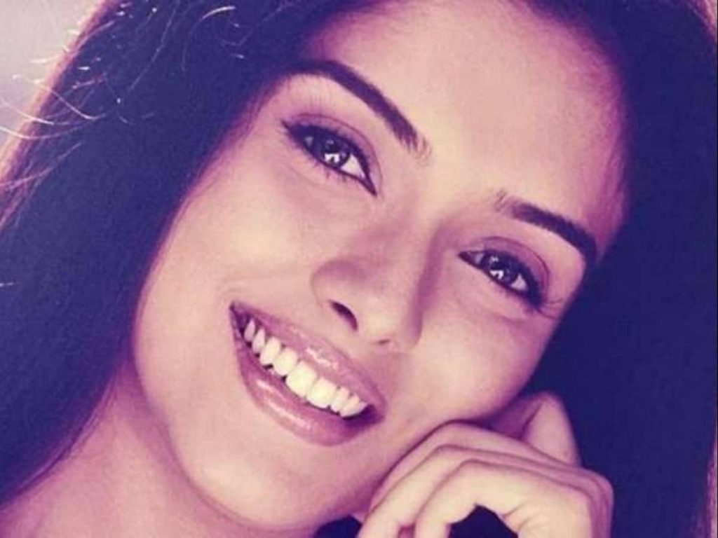 कौन है &lsquo;गजनी&rsquo; फिल्म की हिरोइन असिन के पति? अक्षय कुमार की वजह से हुई थी...