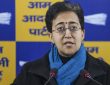आम आदमी पार्टी (आप) ने दिल्ली में भाजपा सरकार के स्कूल फीस बिल को अभिभावकों...