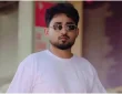 Baaz Sran Arrested