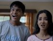 OTT Trending Series: आइए आपको बताते हैं कि वीकेंड पर रक्षा बंधन के मौके पर अपने परिवार...