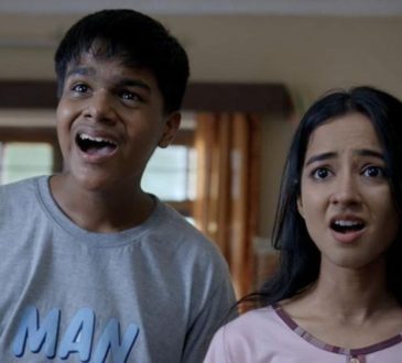 OTT Trending Series: आइए आपको बताते हैं कि वीकेंड पर रक्षा बंधन के मौके पर अपने परिवार...