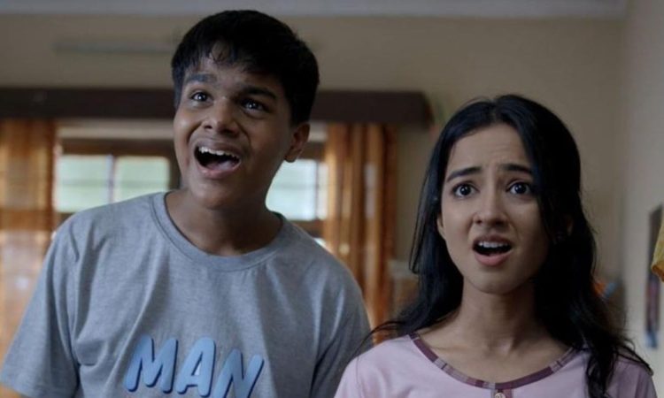 OTT Trending Series: आइए आपको बताते हैं कि वीकेंड पर रक्षा बंधन के मौके पर अपने परिवार...