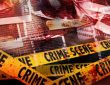 स्थानीय लोग इस वारदात के बाद से बेहद दहशत में हैं और पुलिस से लगातार...