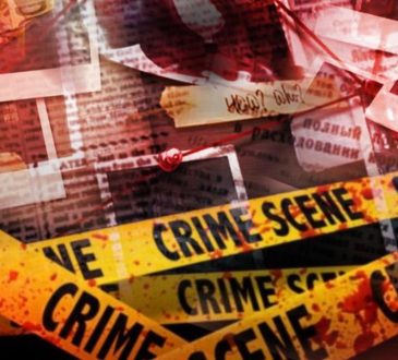 स्थानीय लोग इस वारदात के बाद से बेहद दहशत में हैं और पुलिस से लगातार...