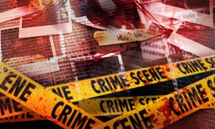 स्थानीय लोग इस वारदात के बाद से बेहद दहशत में हैं और पुलिस से लगातार...