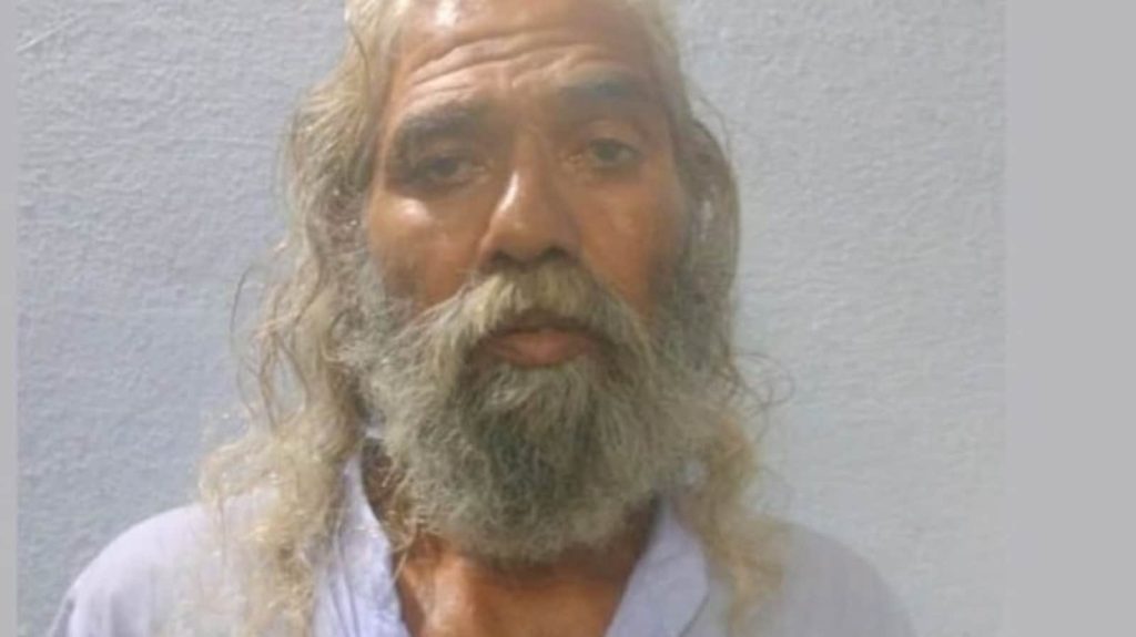 पुलिस अधिकारी ने बताया, ‘हाशिम मलिक बांग्लादेश में गंभीर अपराधों में...