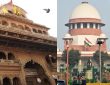 श्री बांके बिहारी मंदिर के ₹500 करोड़ के पुनर्विकास प्रोजेक्ट पर सुप्रीम...