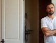 Bathroom Door Tips: वास्तु शास्त्र में बाथरूम के दरवाजे से जुड़े कुछ नियम बताए गए हैं।...