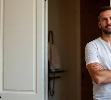 Bathroom Door Tips: वास्तु शास्त्र में बाथरूम के दरवाजे से जुड़े कुछ नियम बताए गए हैं।...